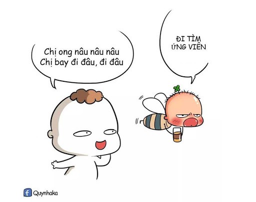 Mẫu hình ảnh tuyển dụng 3